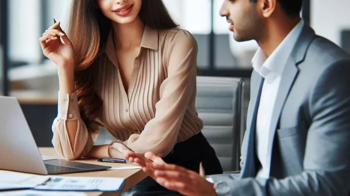 Compliance Audit Online Shendurjana