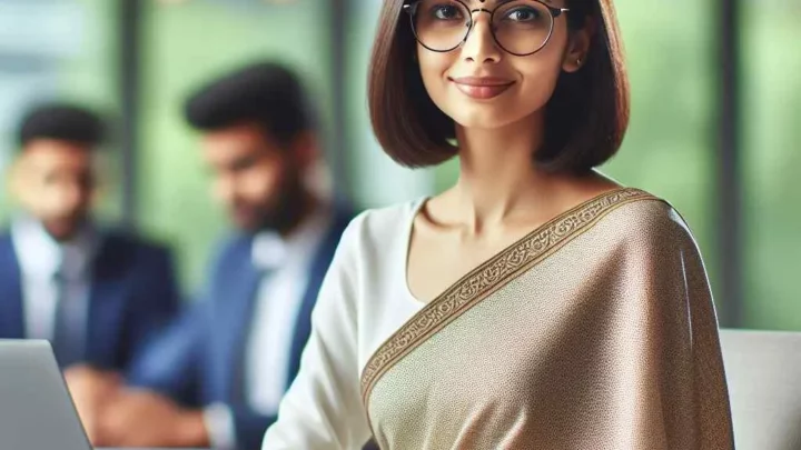 Compliance Audit Online Shenkottai