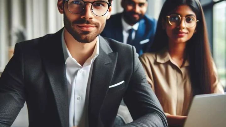 Compliance Audit Online Sheohar