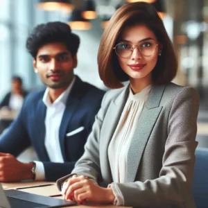 Compliance Audit Online Sherghati