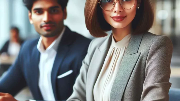 Compliance Audit Online Sherghati