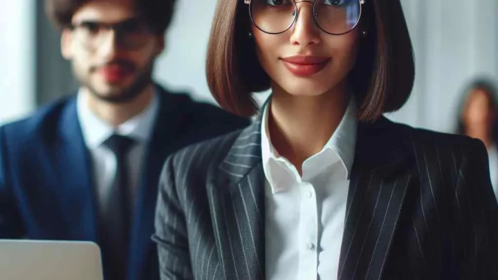 Compliance Audit Online Shikarpur Bulandshahr