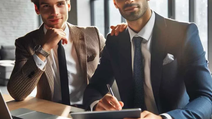 Compliance Audit Online Shikohabad