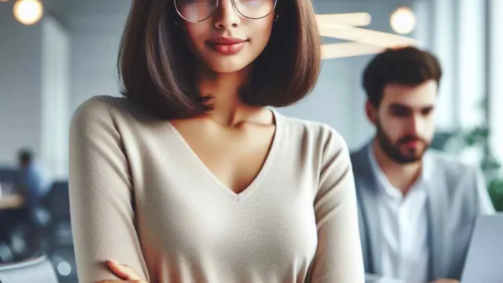 Compliance Audit Online Shillong