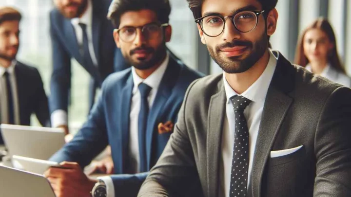 Compliance Audit Online Shimla 2