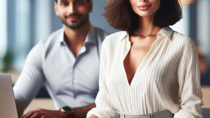 Compliance Audit Online Shimoga