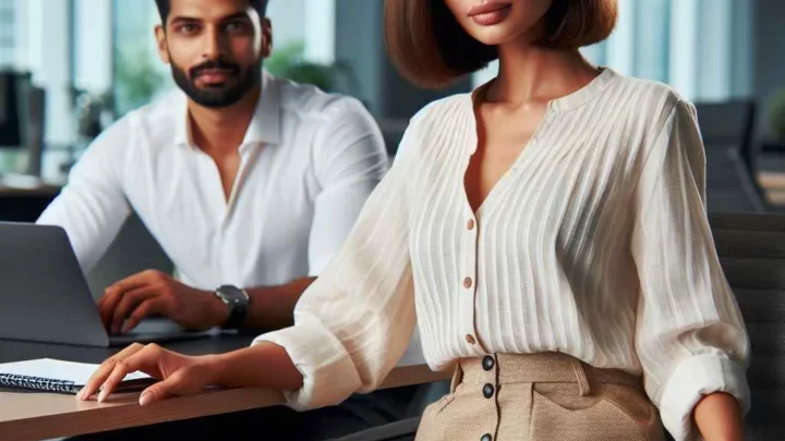 Compliance Audit Online Shirur