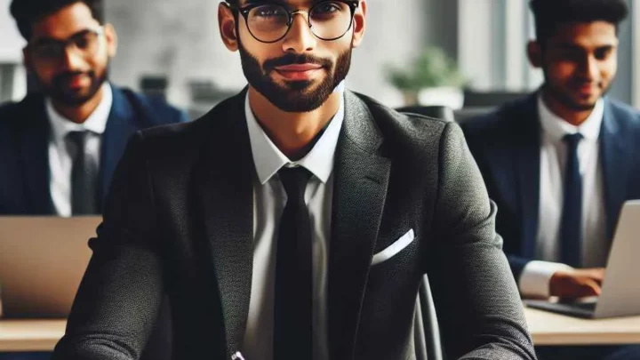 Compliance Audit Online Shishgarh