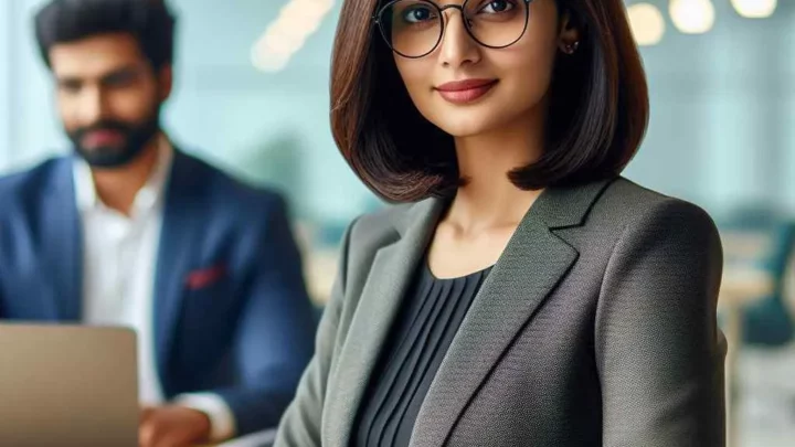 Compliance Audit Online Shivpuri