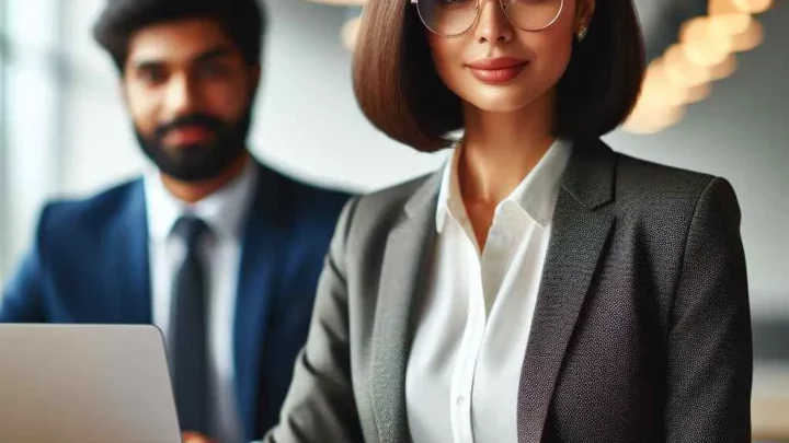 Compliance Audit Online Sholavandan