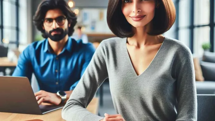 Compliance Audit Online Sholingur