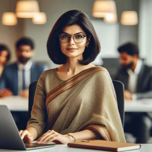 Compliance Audit Online Shoranur