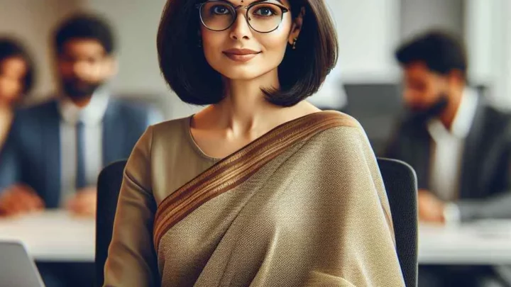 Compliance Audit Online Shoranur