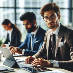 Compliance Audit Online Shrigonda