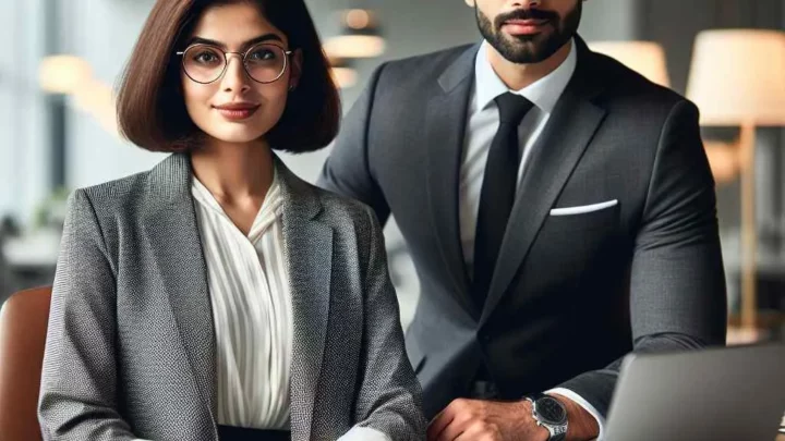 Compliance Audit Online Shrirangapattana