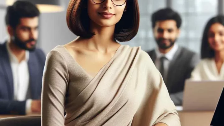 Compliance Audit Online Siana