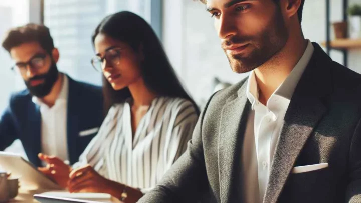 Compliance Audit Online Sibsagar