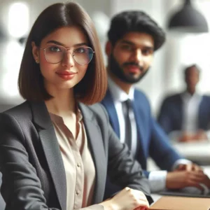 Compliance Audit Online Siddipet