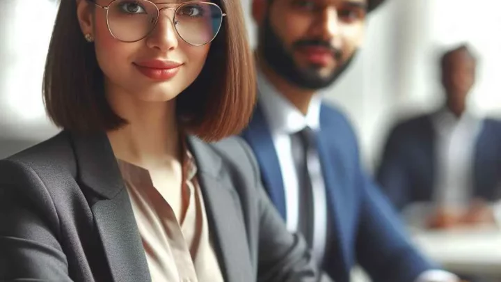 Compliance Audit Online Siddipet