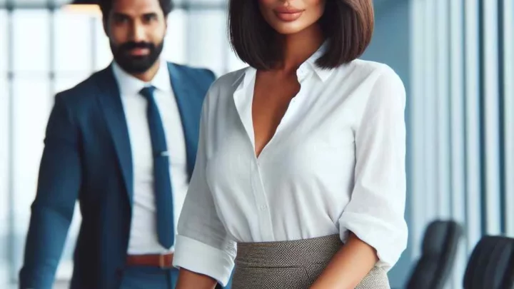 Compliance Audit Online Sidhi