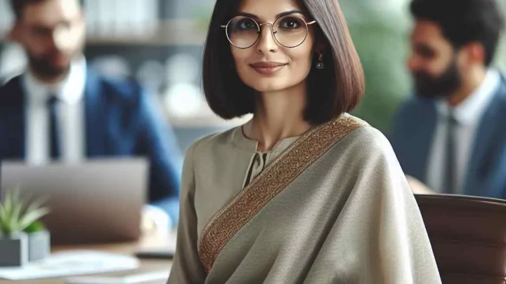 Compliance Audit Online Sihawa