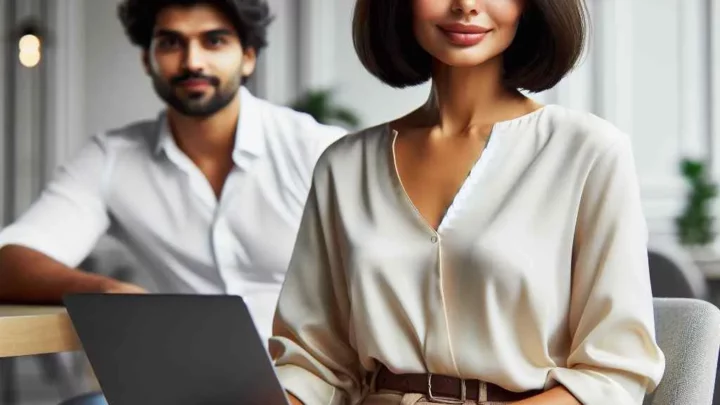 Compliance Audit Online Sihor