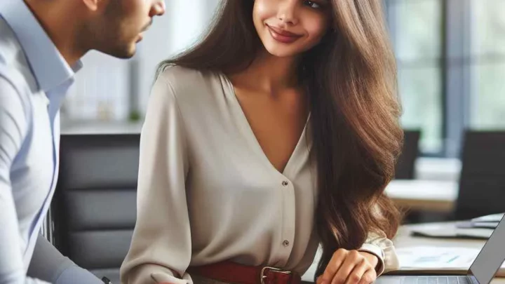 Compliance Audit Online Sikanderpur