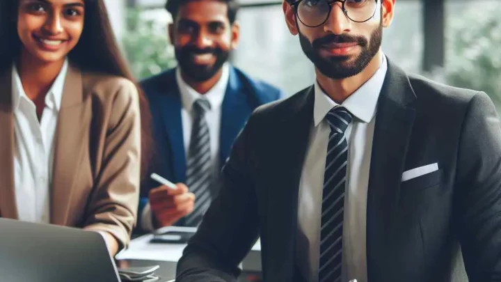 Compliance Audit Online Sikandra Rao