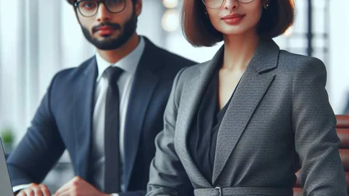 Compliance Audit Online Sikar