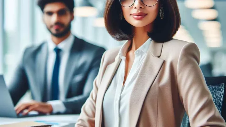 Compliance Audit Online Silapathar