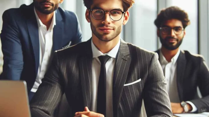 Compliance Audit Online Silchar