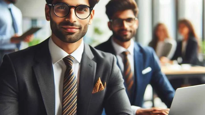 Compliance Audit Online Siliguri