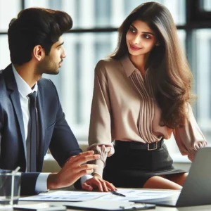 Compliance Audit Online Sillod