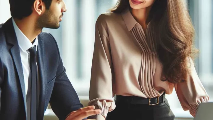 Compliance Audit Online Sillod