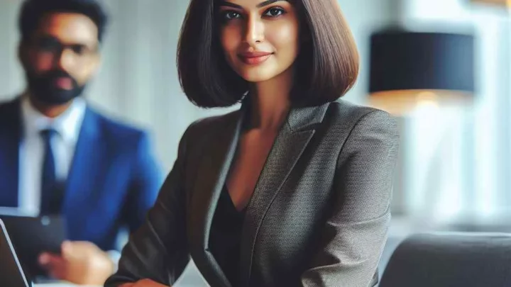 Compliance Audit Online Simdega