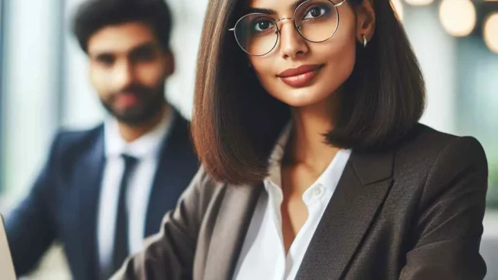 Compliance Audit Online Sindhnur