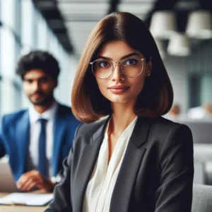 Compliance Audit Online Singhana