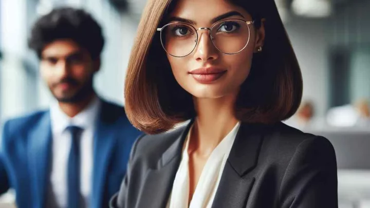 Compliance Audit Online Singhana