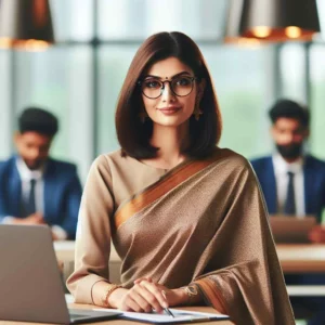 Compliance Audit Online Sinnar