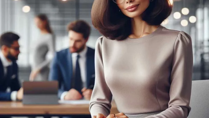 Compliance Audit Online Sira