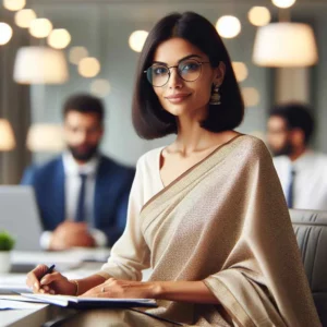 Compliance Audit Online Sircilla