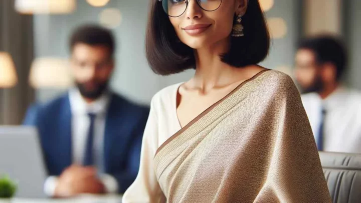 Compliance Audit Online Sircilla