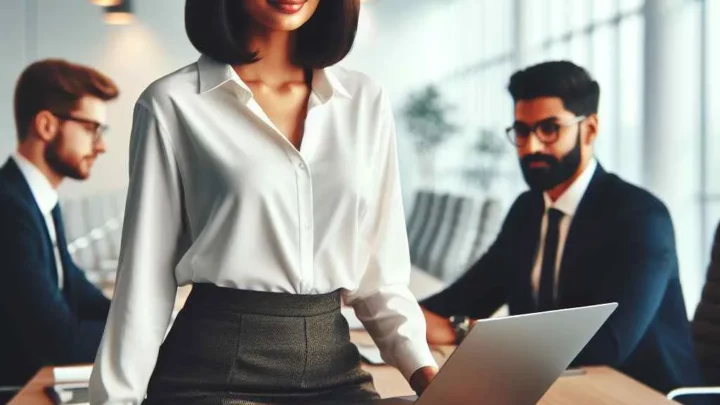 Compliance Audit Online Sirhind Fatehgarh Sahib