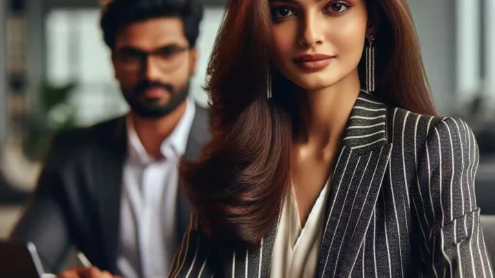 Compliance Audit Online Sirkali