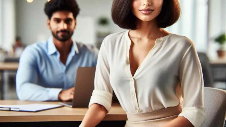 Compliance Audit Online Sirohi