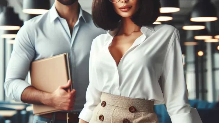 Compliance Audit Online Sironj