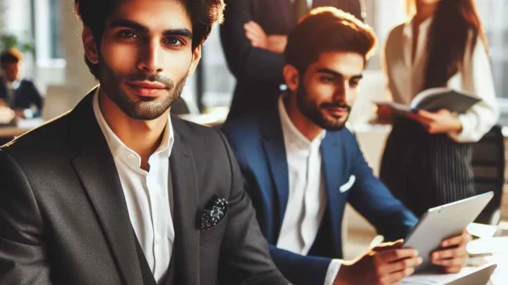 Compliance Audit Online Sirsa