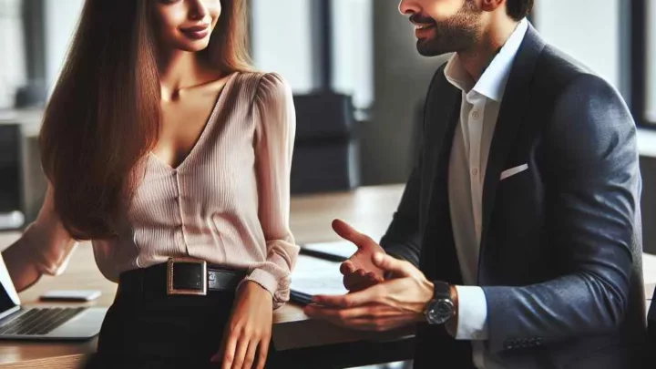 Compliance Audit Online Sirsaganj