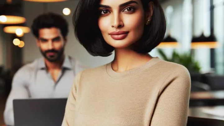 Compliance Audit Online Siruguppa