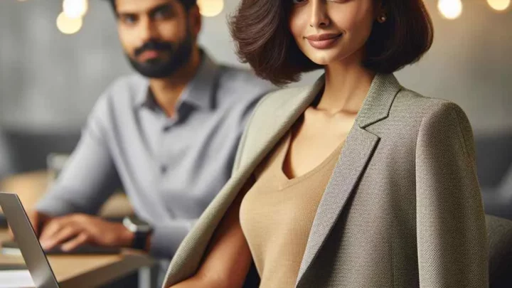 Compliance Audit Online Sitamarhi